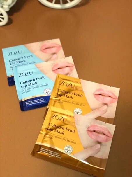 Zozu eye mask. Zozu collagen mask для губ. патчи для губ zozu. патчи для губ - zozu collagen fruit lip mask. патчи для глаз zozu одноразовые.