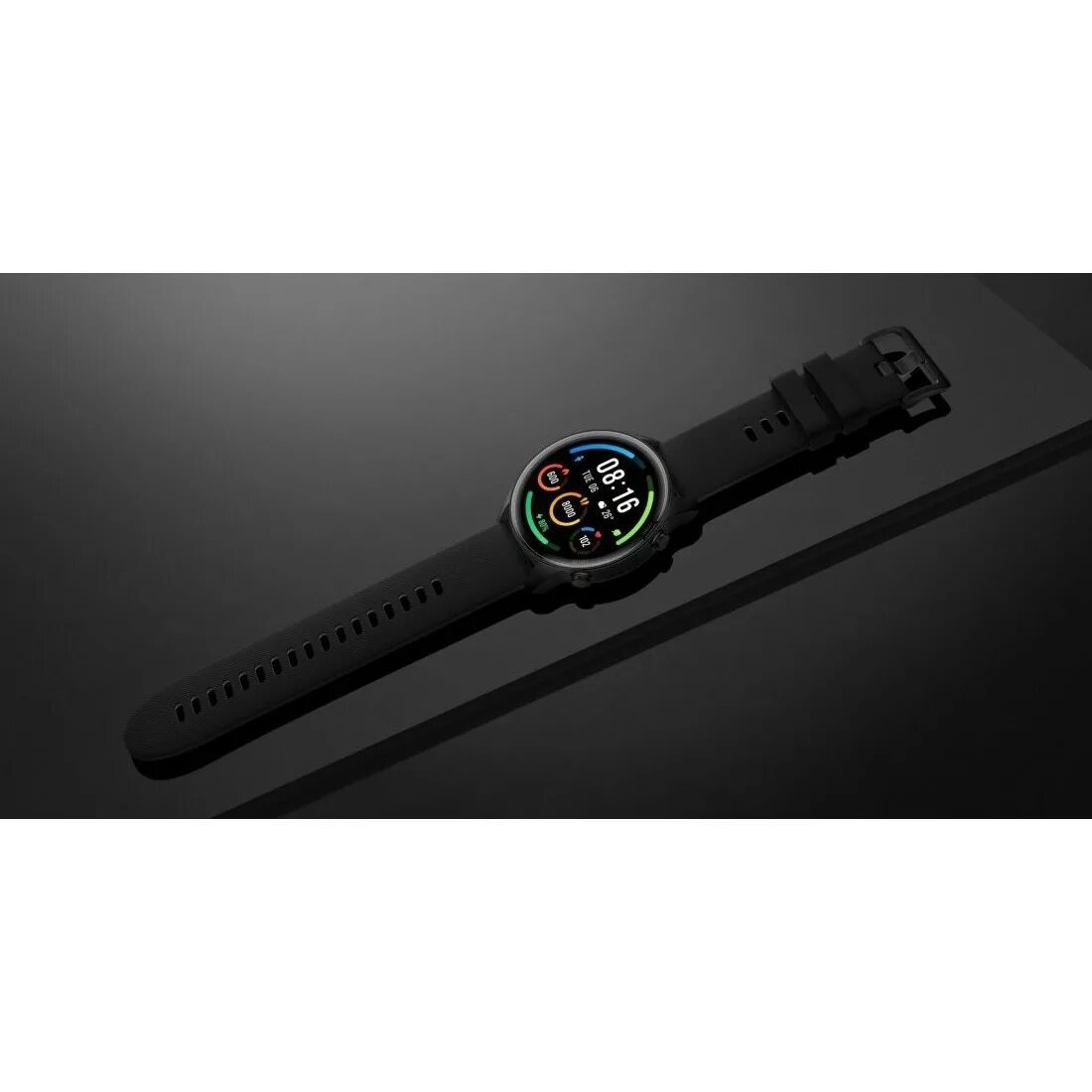 Ксиаоми актив 3. Xiaomi watch Active. Xiaomi mi watch Revolve. Xiaomi mi watch s2. Xiaomi mi watch Revolve Active.