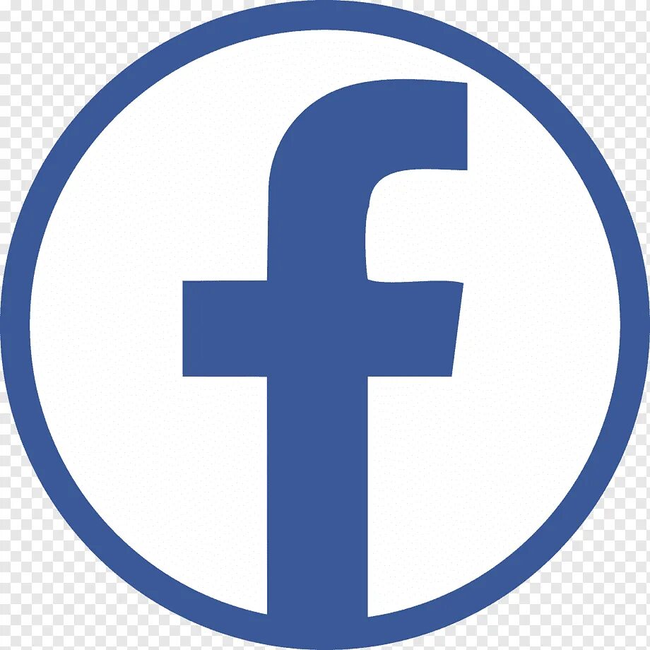 Facebook go