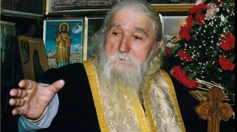 Клеопа
