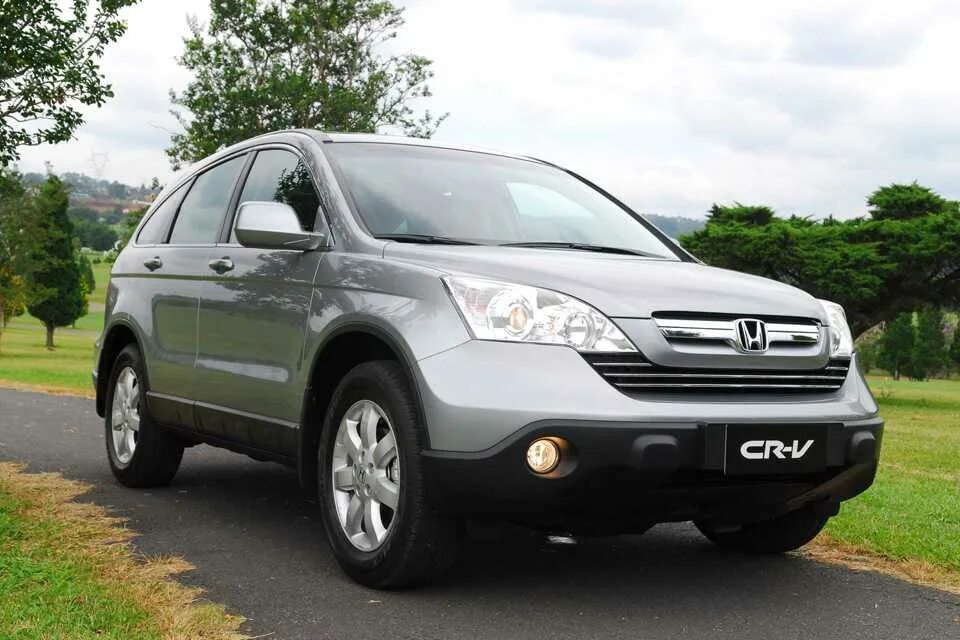 Honda CR-V 2008. Honda CRV 2008. Honda CRV 2008 2.4. Honda CR-v3 2008. Хонда црв 2008 купить