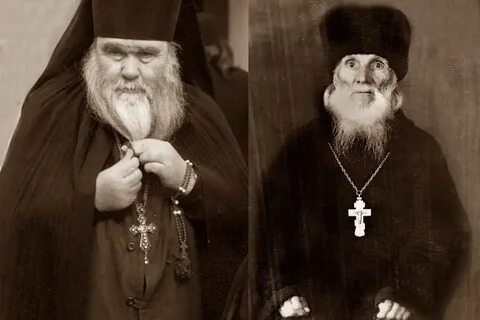 Где монастырь ипполита