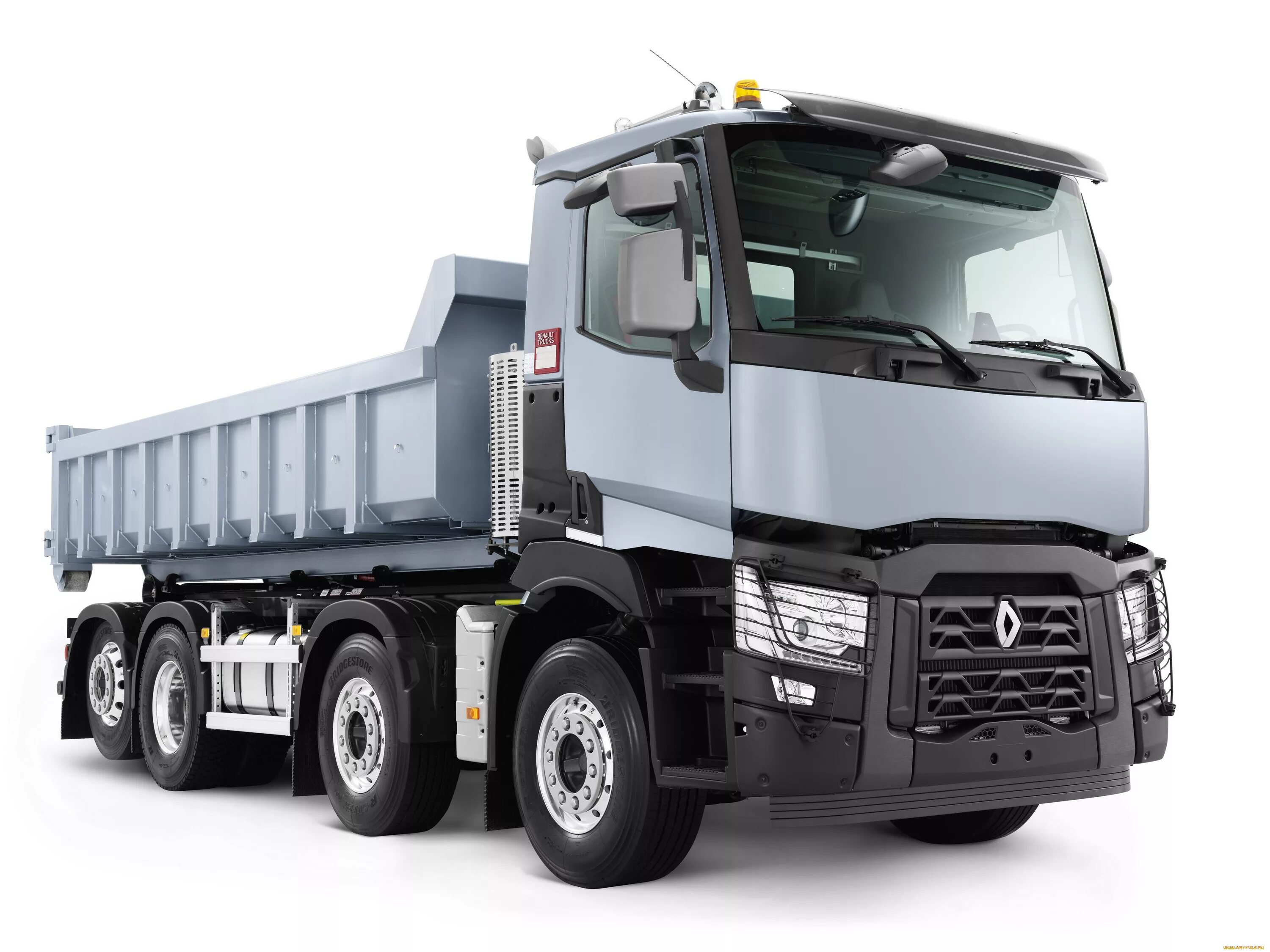 C c грузовик. Renault Trucks c. Рено Truck c300. Renault Trucks c480 8х4 1.43. Renault Trucks c520 Holztrans.