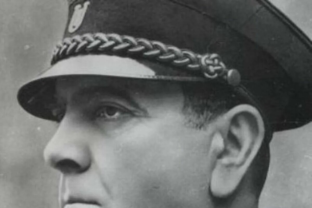Усташи анте павелич. Анте павелич. Поглавник анте павелич. Анте павелич. Анте павелич.