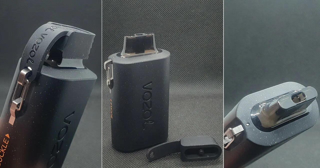 Vozol gear 10000. Vozol gear power. Vozol gear power. Vozol gear 12000. Vozol 7000.