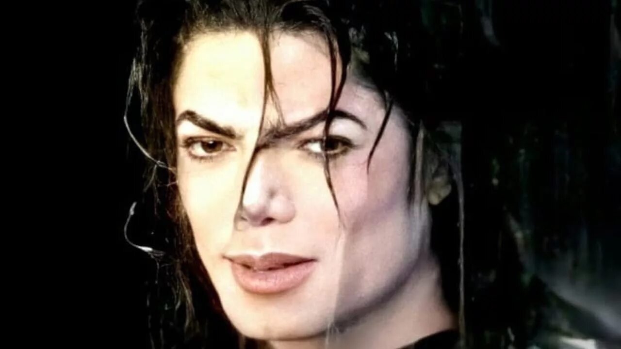 Michael jackson stranger. Michael Jackson stranger in Moscow 1997. Michael Jackson - stranger in Moscow - Live Munich 1997. Michael Jackson stranger in Moscow 1996.