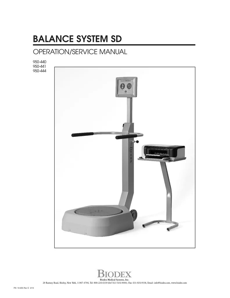 Balance System SD Biodex. Балансировочная система Balance System SD C принадлежностями. "Biodex Medical Balance System SD".. Комплекс Biodex Systems 4 Pro стойка под.