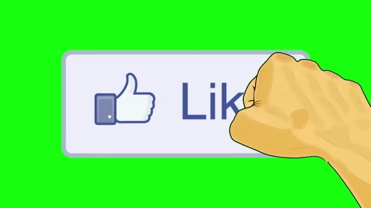 Лайк. Лайк поставь лайк. Look at that. Like at that. When nerd meme.