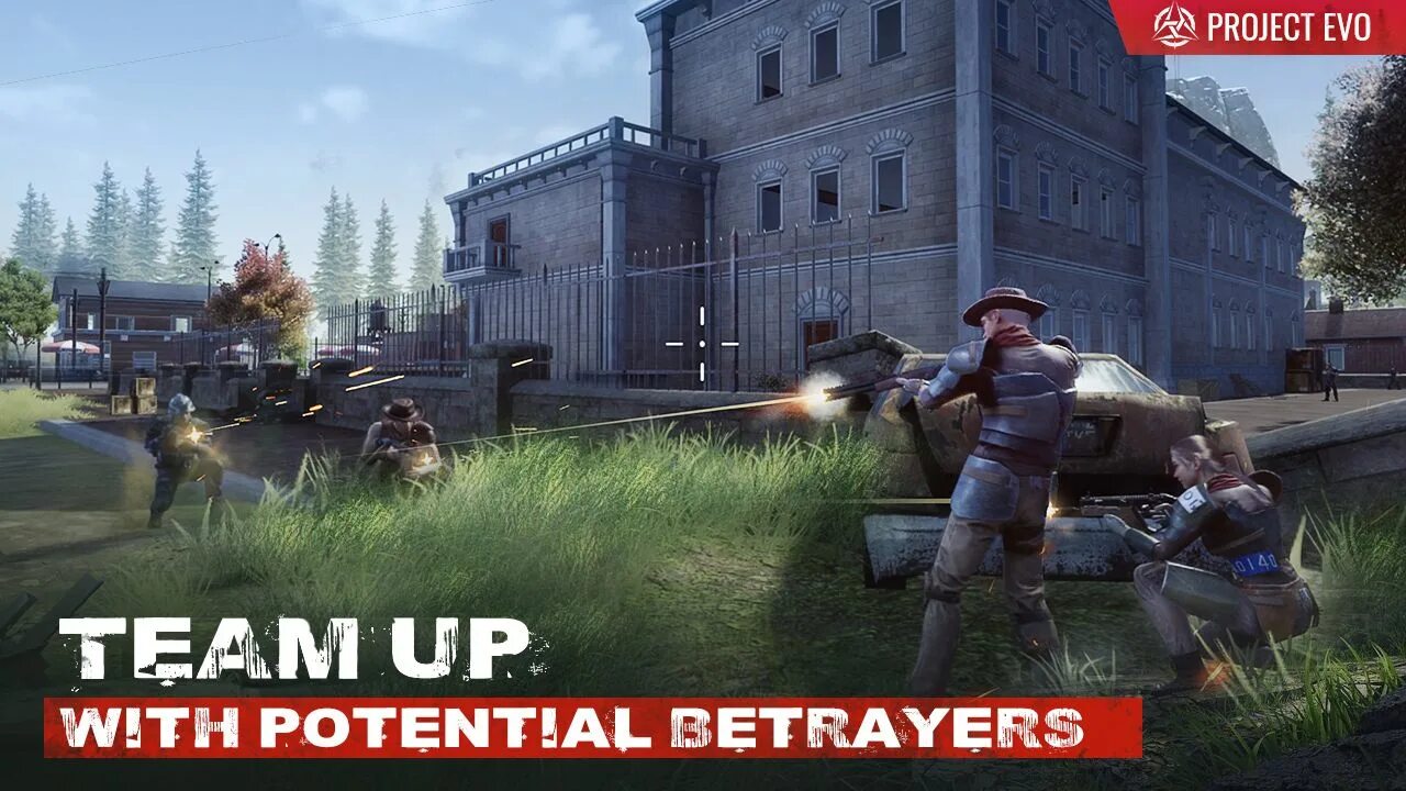 Project evo gameplay. Project evolution. Project evo gameplay. Эволюция android. Проджект эво локации.