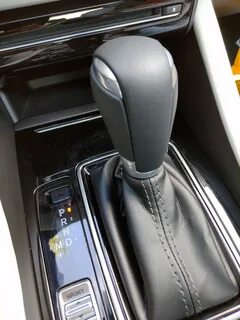 Мазда 6 автоматическая коробка