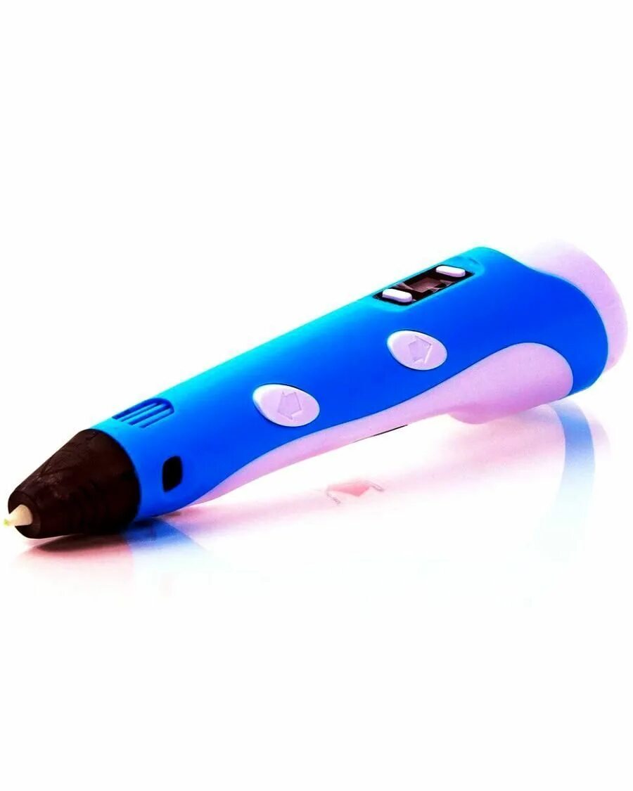 3d ручка Spider Pen Lite с ЖК дисплеем сиренев. 6300f. 3d ручка Spider Pen Plus с ЖК "С днем рождения!", голубая. 3d ручка Spider Pen Plus с ЖК "С днем рождения!". 3d ручка Spider Pen Lite с ЖК дисплеем, голубая арт. 6100b. Т д ручка