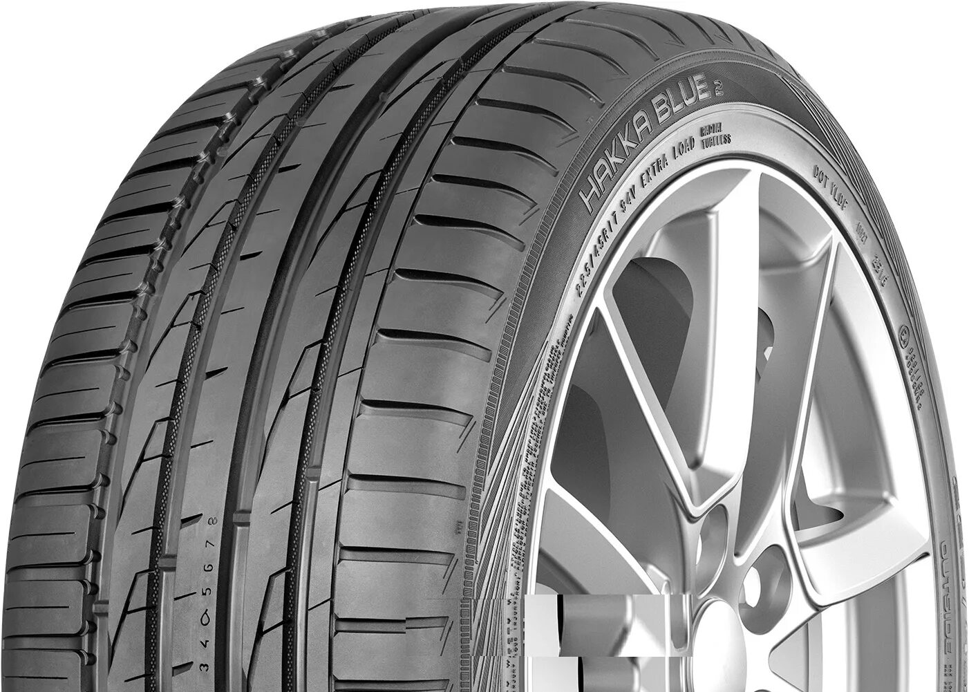 Шины nokian hakka blue. Nokian hakka blue 2. nokian hakka blue 2 22545 r17. nokian hakka blue 2 21555 r17. nokian tyres hakka blue 2 xl 22550 r17.