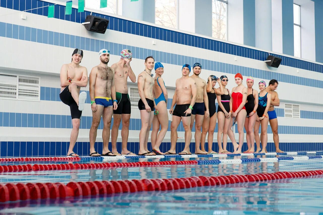 Бассейн на бауманской мгту. Бассейн бауманский спорткомплекс. Ск мгту им баумана бассейн. Госпитальная набережная 4 стр 1 бассейн. Спорткомплекс мгту баумана.