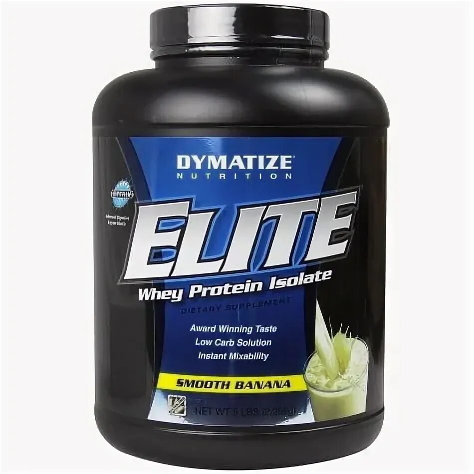 Протеин компанией. Dymatize Nutrition Elite Whey. Dymatize Elite Whey Protein. Изолят Диматайз. Протеин гидролизат Диматайз.