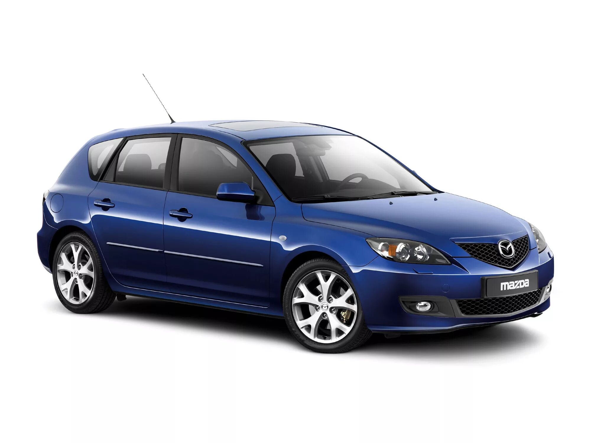 Мазда 3 хэтчбек 1.6. Mazda 3 BK 2003. Mazda 3 2003 хэтчбек. Mazda 3 (BK) хэтчбек (2003 - 2009). Mazda 3 2009 BK.