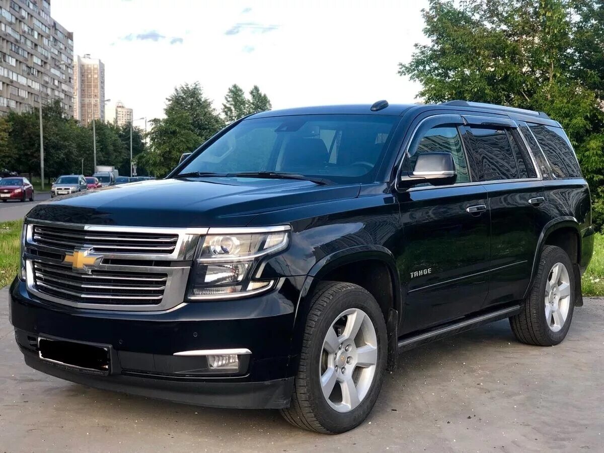 Chevrolet tahoe 4. шевроле тахо 2016. шевроле тахо 4. Chevrolet tahoe 4. 3 v8.