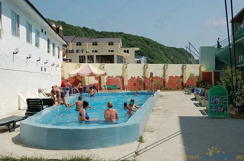 Гостиничный комплекс торнадо туапсе. Отель торнадо новомихайловский. Торнадо туапсе новомихайловский. Гостиничный комплекс «торнадо» туапсе п. Новомихайловский.