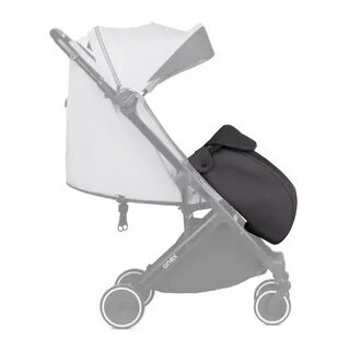 Anex air x