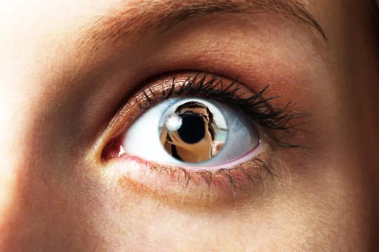 Линзы mirrored. Линзы mirrored. Зеркальные линзы риддик. Линзы mirrored. Зеркальное покрытие очковых линз.