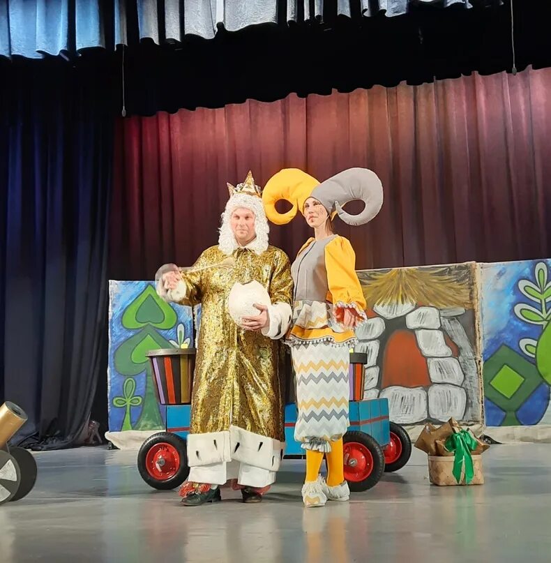 Ах если бы мечта сбылась летучий корабль. В сказке победило вновь добро. В сказке победило вновь добро. Летучий корабль мультфильм 1979. В сказке победило вновь добро.