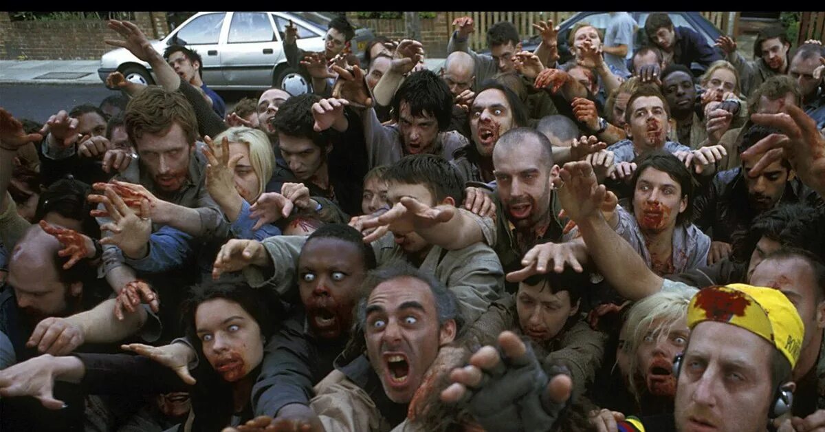 Много людей голодные. Человек толпы. Толпа бедных людей. Много людей голодные. Много людей голодные.