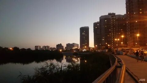 Кмр краснодар