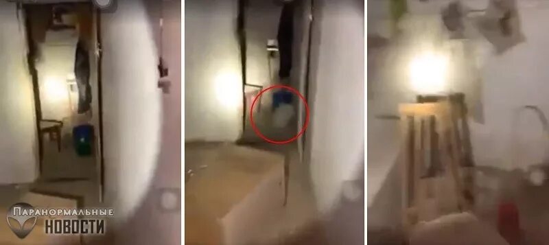 Полтергейст в реальной жизни. Реальные полтергейст в доме. Почему полтергейст. Полтергейст существует. Призраки привидения полтергейсты.