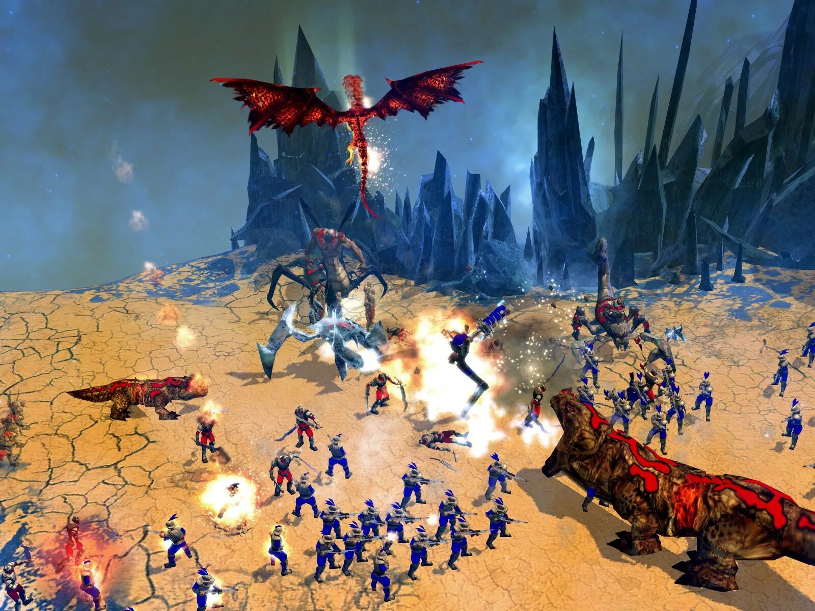 Райс оф сайт. Rise of legends игра. райс оф легендс 2. игра rise of nations rise of legends 3. игра rise of nations 2.