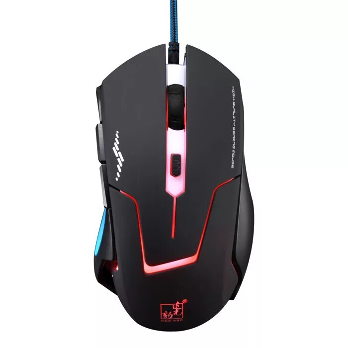 мышь беспроводная imice silent,. беспроводные компьютерные мыши imice. игровая мышь беспроводная с подсветкой. мышь компьютерная бесшумная игровая. игровая мышь с подсветкой проводная днс.