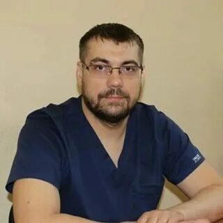 Ортопед пиму нижний новгород