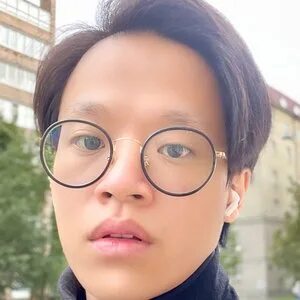 Hang chi