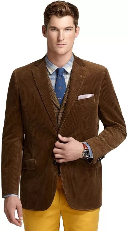 Men's Blazers Blazer Jackets Mens blazer jacket, Blazers for men, Jackets