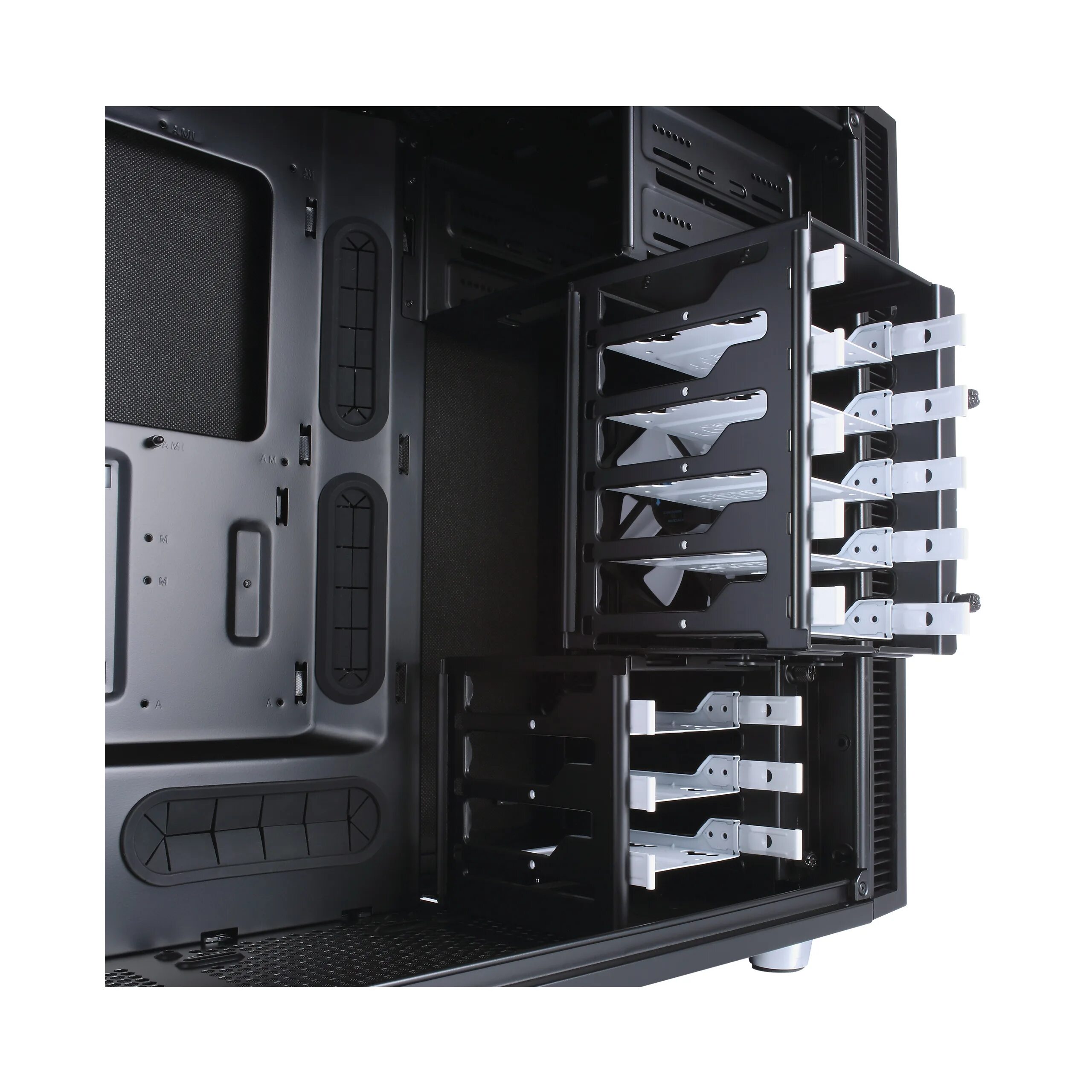 Fractal компьютерный корпус. Корпус fractal define r5 black fd-ca-def-r5-bk. Корпус fractal design r5. Корпус fractal define r5 black fd-ca-def-r5-bk. Fractal design define r6 atx блок.