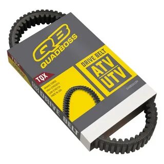 Drive belt
