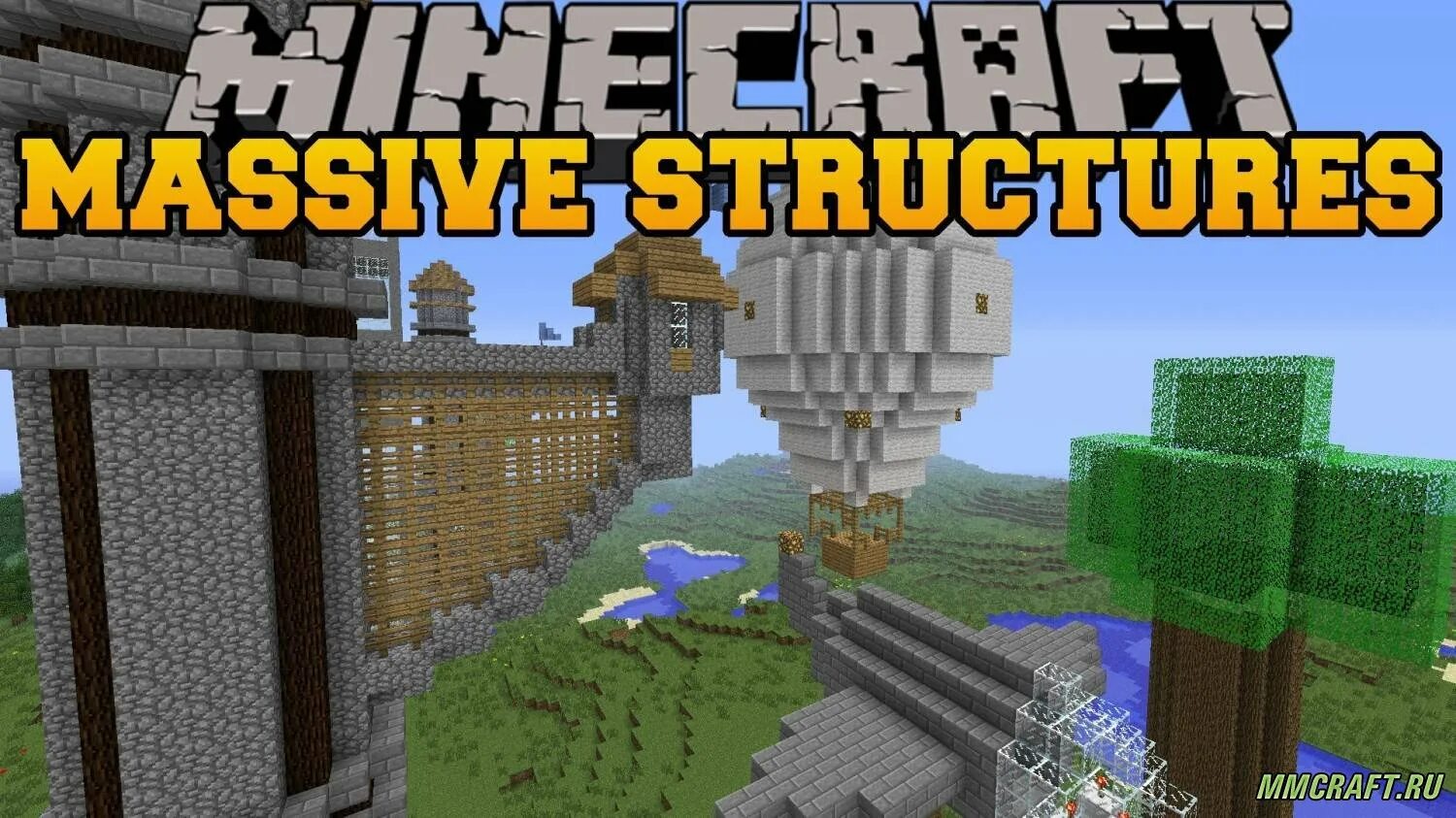 Instant structures mod постройки. Мод instant massive structures. Survival structures мод. Instant massive structures mod 1. Мод instant massive structures 1 12 2.