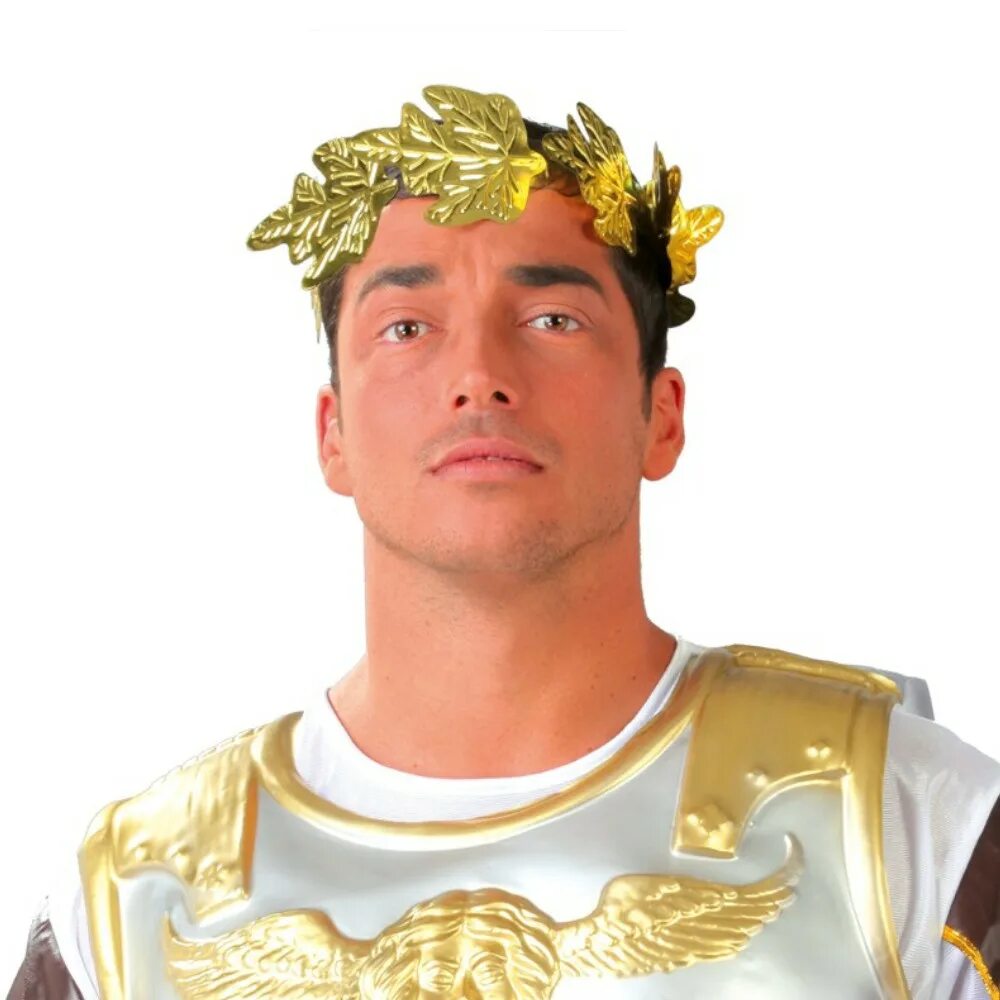 Золотой венок на голову мужской. Лавровый венок цезаря. Лавровый венок цезаря. Лавровый венок цезаря. Римский венок на голову.