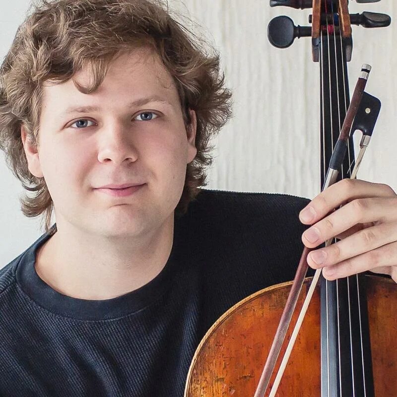 Степанов василий валерьевич виолончель. Федор амосов. Федоров виолончель. Амосов виолончель. Борис андрианов виолончель.