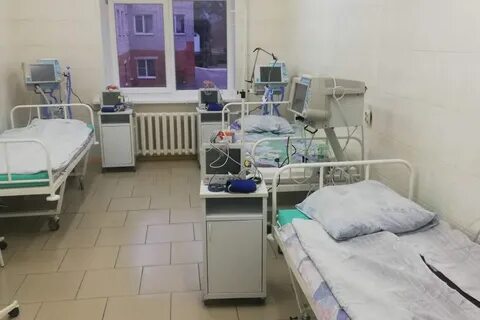 Новости коронавируса липецк