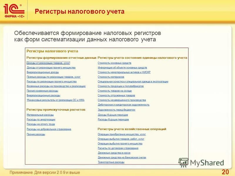 Управление производственным предприятием в 1с УПП. 1с УПП блоки. Регистр сведений в 1с 8.3 в примерах. Регистры налогового учета в 1с 8.3.