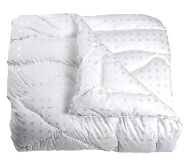 Одеяло swan down, 140х205. Одеяло 2сп пуховое (80% пух). Одеяло "лебяжий пух" тик 200х220. Одеяло 172х205 см, лебяжий пух. Одеяло из искусственного лебяжьего пуха.