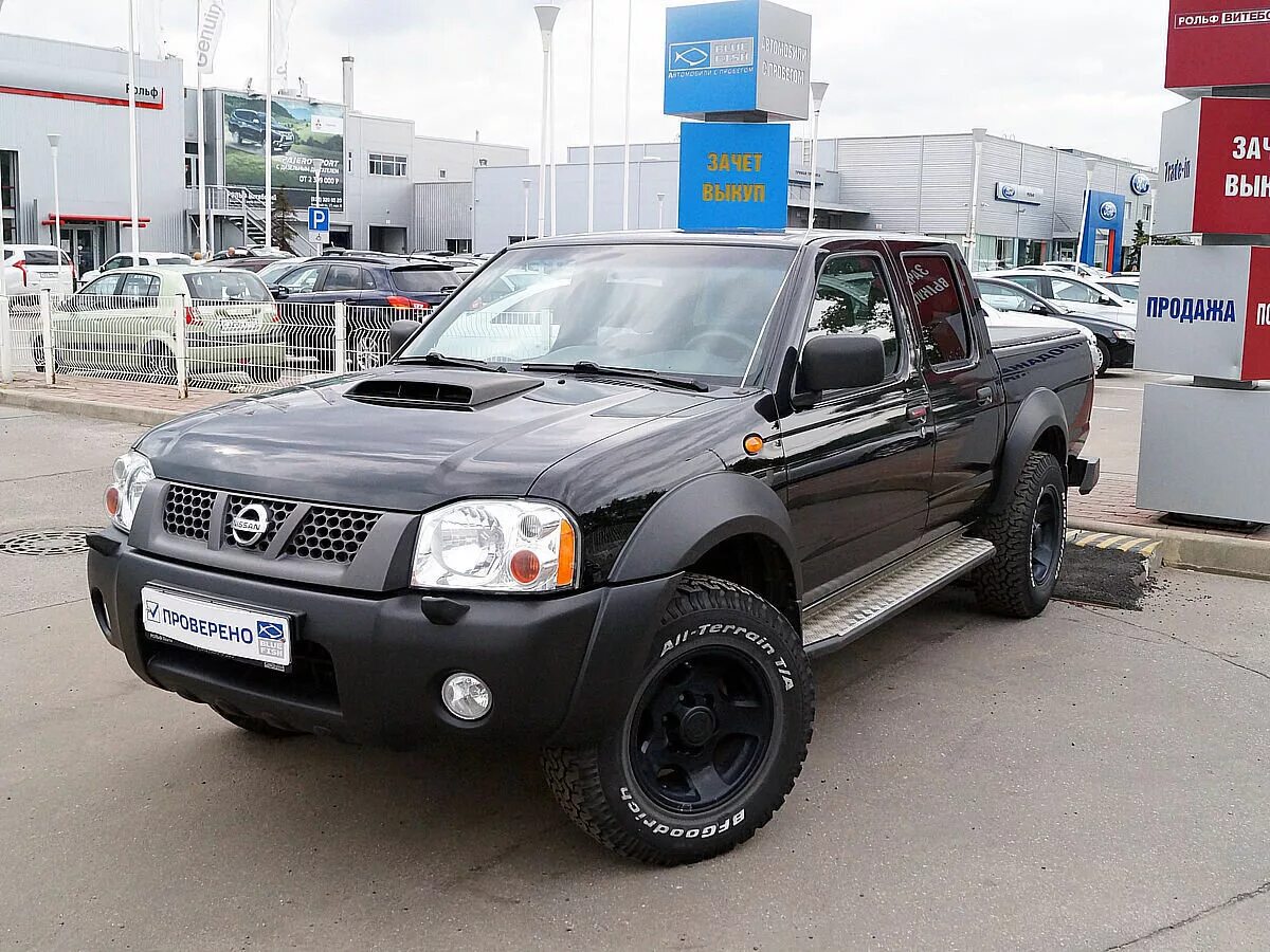 Ниссан 300 пикап. Ниссан пикап НП 300. Nissan Pickup np300 2008. Ниссан Pickup np300. Nissan np300 2.5 MT.