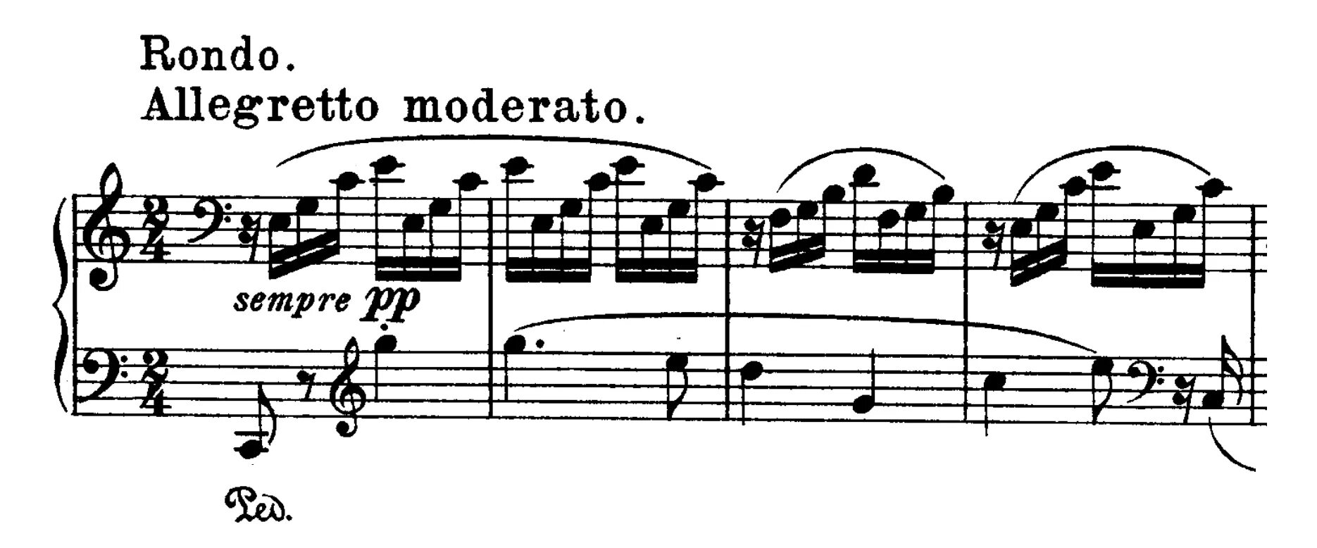 Музыкальная схема Рондо. Музыкальная форма Рондо. Схема формы Рондо в Музыке. Рондо музыкальное произведение.