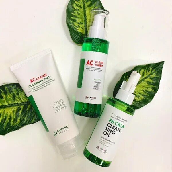 Ac clear. Пенка для проблемной кожи EYENLIP. EYENLIP AC Clear Cleansing Foam. EYENLIP AC Clear Foam пенка для проблемной кожи 150мл.. Пенка для проблемной кожи EYENLIP AC Clear Cleansing Foam.