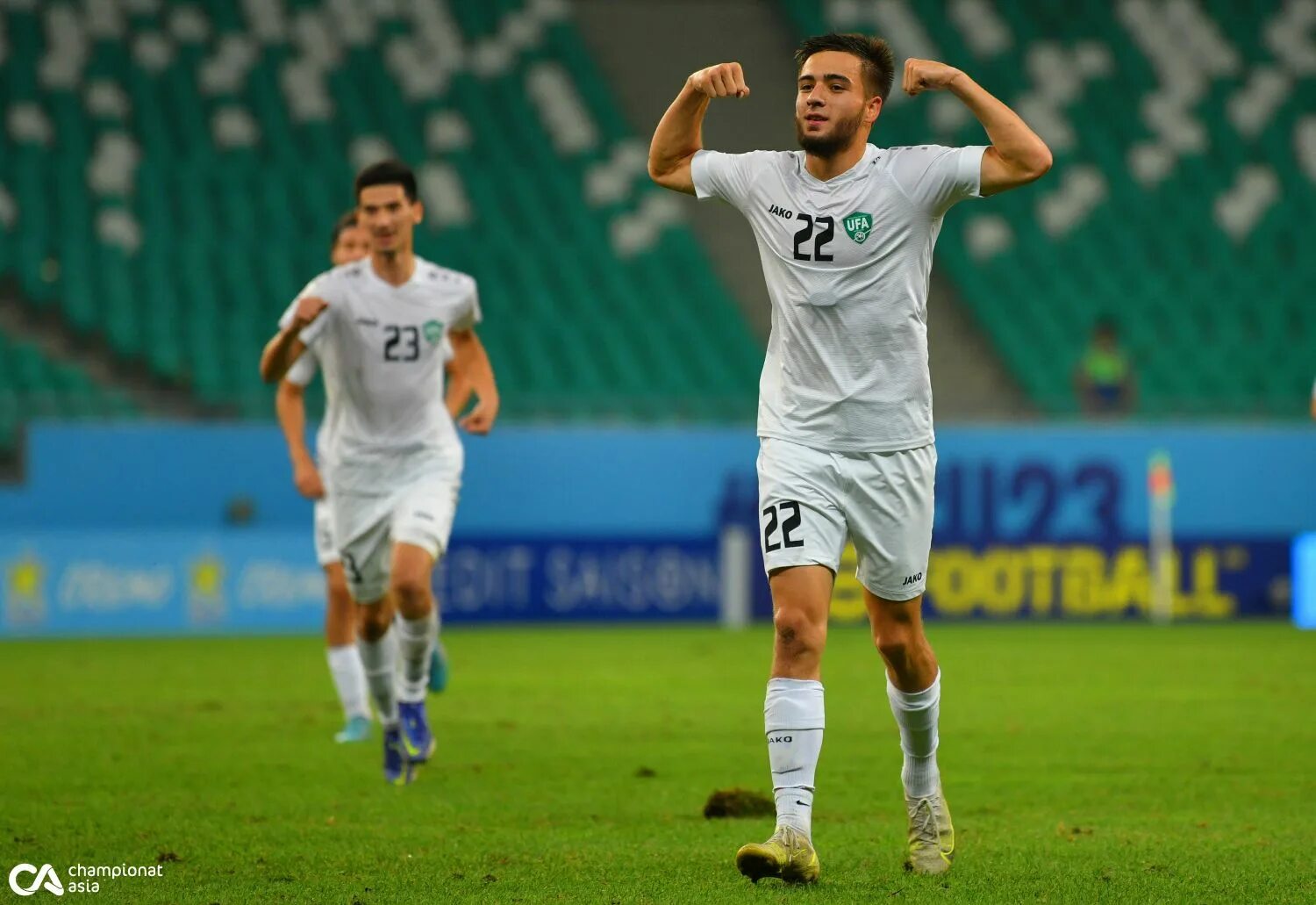 O'zbekiston u23. O'zbekiston u23 Final. Узбек футбол. O'zbekiston Futbol terma jamoasi. O zbekiston 2017