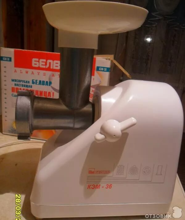 измельчитель белвар этб-2. белвар фирменный. корпус мясорубки белвар. кухонный комбайн помощница белвар инструкция. белвар фирменный.