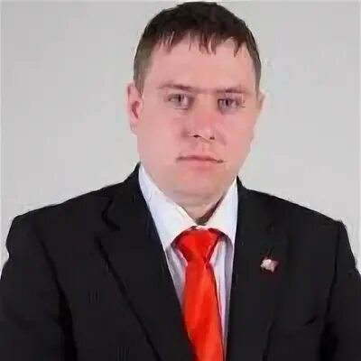 Фильтр гидравлический бетононасоса 122*246*298. Душевой уголок rgw 04083399-11. Баннер этажи. Боковая стенка gemy a100. Этажи новосибирск.