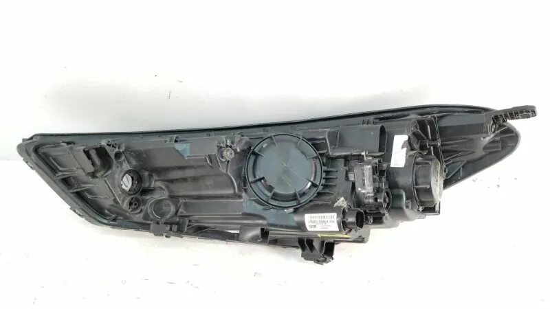 фара передняя левая хендай туссан 2018. фара туксон 2018. Tucson 3 рестайлинг светодиодные фары. 92101d7600. Tucson 3 рестайлинг светодиодные фары.