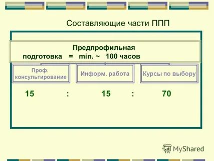 Выбор 15 3