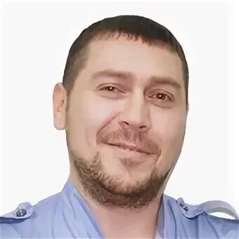 Янтарный врач