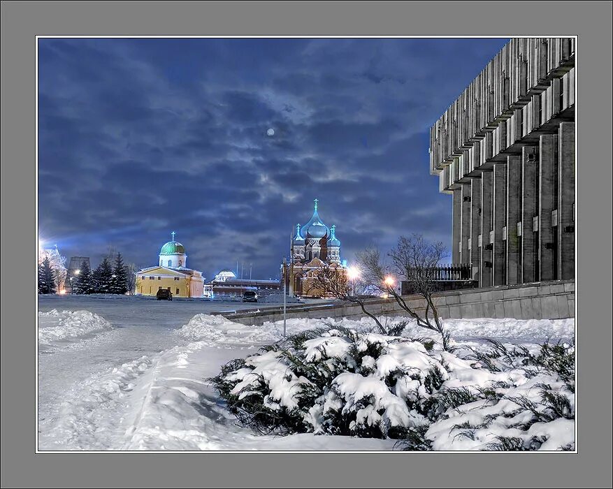 Климат города тула. Зимняя Тула. Тульский Кремль зимой. Тула центр зимой. Тула центр города зимой.
